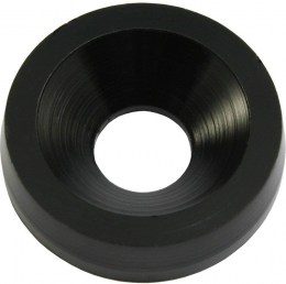 Ruckus 12 pieza 8 mm tornillo de cabeza redonda y arandelas Dress Up HONDA8